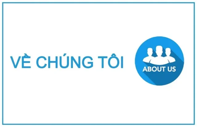 Về Chúng Tôi RikVip